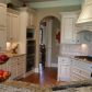 2165 Vesper Oak Drive, Braselton, GA 30517 ID:13114080