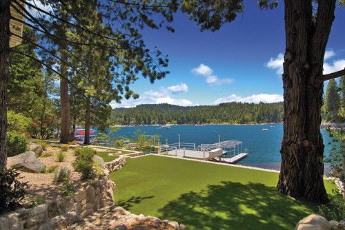 27849 PENINSULA DRIVE SOUTH, Lewiston Woodville, NC 27849