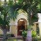 10125 W SUNRISE BL # 302, Fort Lauderdale, FL 33324 ID:12849691