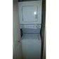 10125 W SUNRISE BL # 302, Fort Lauderdale, FL 33324 ID:12849700