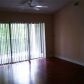 10125 W SUNRISE BL # 302, Fort Lauderdale, FL 33324 ID:12849692