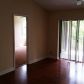 10125 W SUNRISE BL # 302, Fort Lauderdale, FL 33324 ID:12849693