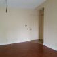 10125 W SUNRISE BL # 302, Fort Lauderdale, FL 33324 ID:12849694