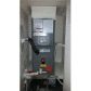 10125 W SUNRISE BL # 302, Fort Lauderdale, FL 33324 ID:12849698