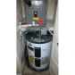 10125 W SUNRISE BL # 302, Fort Lauderdale, FL 33324 ID:12849699