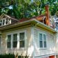406 S Candler Street, Decatur, GA 30030 ID:13192918
