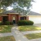 406 Cherrystone Cir, Victoria, TX 77904 ID:13107457