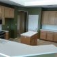 406 Cherrystone Cir, Victoria, TX 77904 ID:13107458