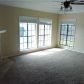 406 Cherrystone Cir, Victoria, TX 77904 ID:13107459