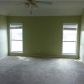 406 Cherrystone Cir, Victoria, TX 77904 ID:13107460