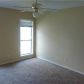 406 Cherrystone Cir, Victoria, TX 77904 ID:13107461