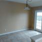 406 Cherrystone Cir, Victoria, TX 77904 ID:13107462