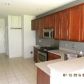17626 Gilbert Drive, Lockport, IL 60441 ID:13193746