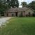 79088 A Slade Rd Bush, LA 70431