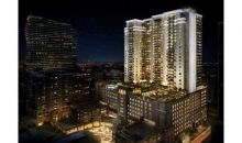 999 SW 1 AVE # 2804 Miami, FL 33130