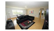 801 MERIDIAN AV # 5A Miami Beach, FL 33139