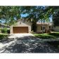 19075 SW 25 CT, Hollywood, FL 33029 ID:12915207