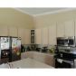 19075 SW 25 CT, Hollywood, FL 33029 ID:12915208