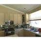 19075 SW 25 CT, Hollywood, FL 33029 ID:12915209