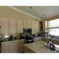19075 SW 25 CT, Hollywood, FL 33029 ID:12915210