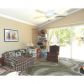 19075 SW 25 CT, Hollywood, FL 33029 ID:12915211