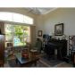 19075 SW 25 CT, Hollywood, FL 33029 ID:12915212