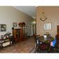 19075 SW 25 CT, Hollywood, FL 33029 ID:12915213