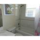 19075 SW 25 CT, Hollywood, FL 33029 ID:12915214