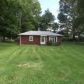 7600 N 50 E, Shelbyville, IN 46176 ID:13206707