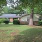 4023 Johnstown Dr, Montgomery, AL 36109 ID:13224381