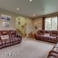 531 E White Spruce Loop, Wasilla, AK 99654 ID:12808106