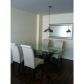 2049 S OCEAN DR # 804, Hallandale, FL 33009 ID:13173841