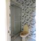 1001 NE 14TH AV # 507, Hallandale, FL 33009 ID:13173921