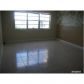 6960 MIAMI GARDENS DR # 2-528, Hialeah, FL 33015 ID:13222932