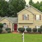 2911 Galt Place Nw, Kennesaw, GA 30144 ID:13105660