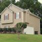 2911 Galt Place Nw, Kennesaw, GA 30144 ID:13105661