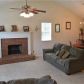 2911 Galt Place Nw, Kennesaw, GA 30144 ID:13105662