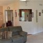 2911 Galt Place Nw, Kennesaw, GA 30144 ID:13105663