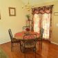 2911 Galt Place Nw, Kennesaw, GA 30144 ID:13105664