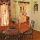 2911 Galt Place Nw, Kennesaw, GA 30144 ID:13105665