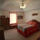 2911 Galt Place Nw, Kennesaw, GA 30144 ID:13105666