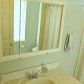 2911 Galt Place Nw, Kennesaw, GA 30144 ID:13105667