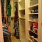2911 Galt Place Nw, Kennesaw, GA 30144 ID:13105669