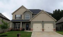 1670 Walking Horse Trail Cumming, GA 30041