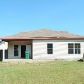 5261 Savannah Ln, Marrero, LA 70072 ID:13208652