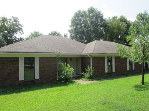 7100 Pecan Hill Dri, Southaven, MS 38671