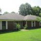 7100 Pecan Hill Dri, Southaven, MS 38671 ID:13219990