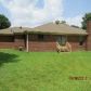 7100 Pecan Hill Dri, Southaven, MS 38671 ID:13219991