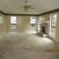 7100 Pecan Hill Dri, Southaven, MS 38671 ID:13219992