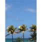 1980 S OCEAN DR # M E, Hallandale, FL 33009 ID:12179074
